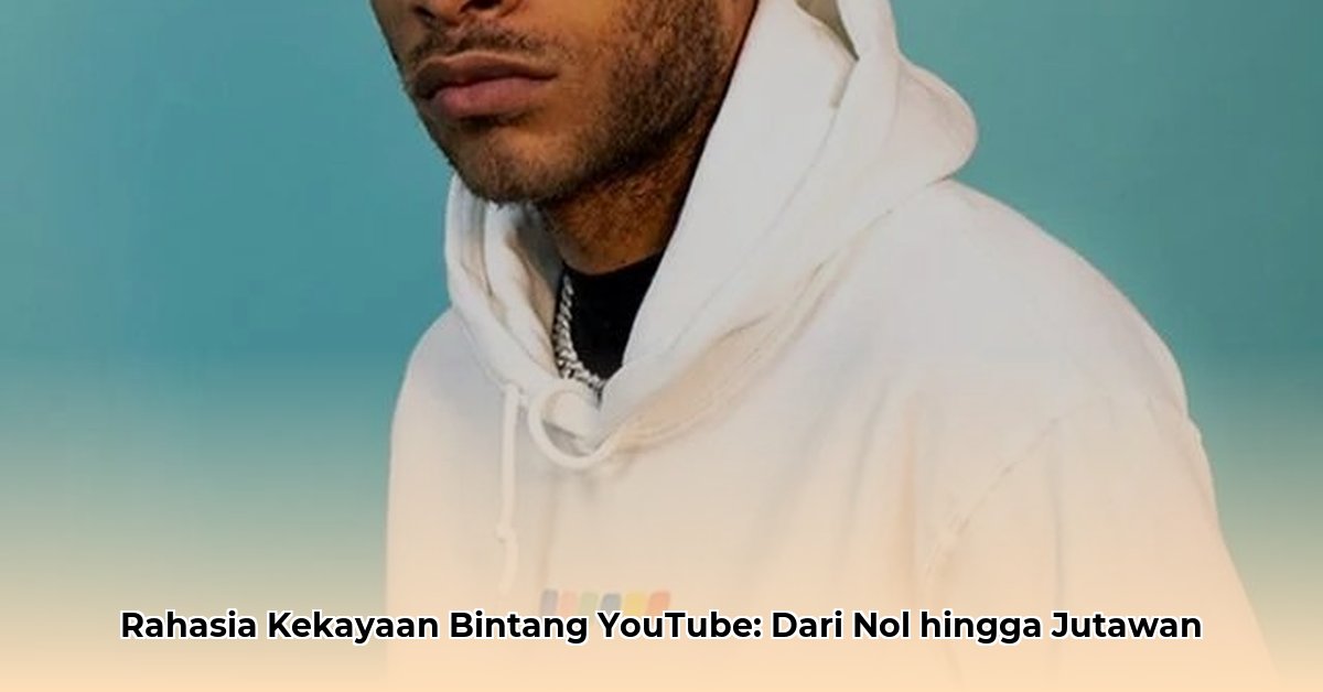 eddy burback net worth